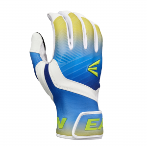 Easton Walk-Off Ethos Batting Glove - Youth