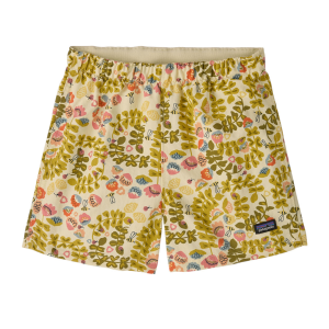 Patagonia Baby Baggies Short - Toddler