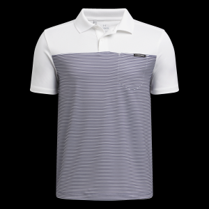 Under Armour UA Matchplay Novelty Polo - Boys'