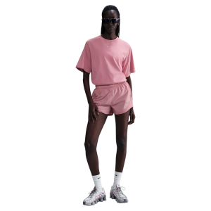 Nike Sportswear Essential T-Shirt - Women's
