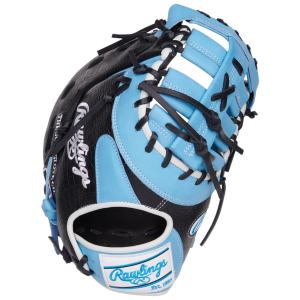 Rawlings Heart of the Hide 13" First Base Mitt