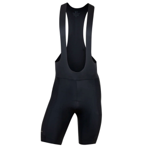 Pearl iZUMi Expedition Bib Short - Men's