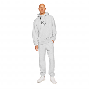On Club Hoodie - Men's