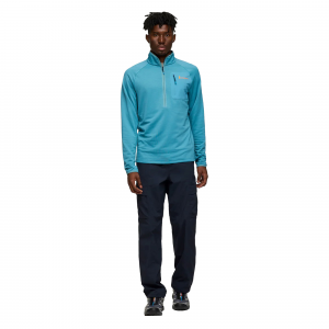 Cotopaxi Otero Fleece 1/2-Zip Pullover - Men's