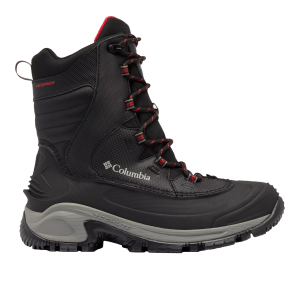 Columbia Bugaboot III Boot - Men's