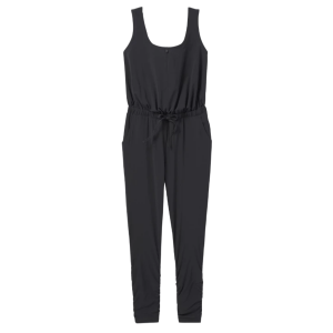 Prana Railay Jumpsuit - Women's