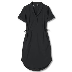 Royal Robbins Spotless Traveler Dress - Women's