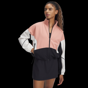 Under Armour Unstoppable Jacket - Women's