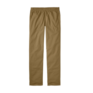 Patagonia Funhoggers Pant - Men's