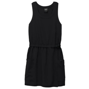 prAna Railay Pocket Dress - Women's