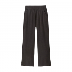 Patagonia Garden Island Pant - Women's