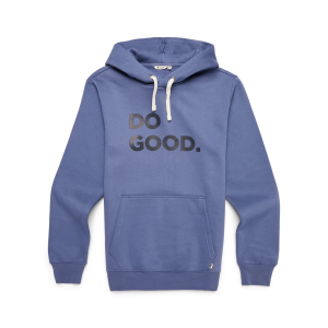 Cotopaxi Do Good Pullover Hoodie - Men's