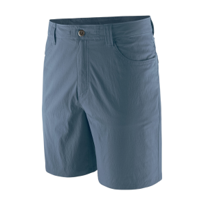 Patagonia Quandary Short - Men's