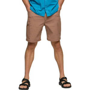 Cotopaxi Coraje Tech Short - Men's