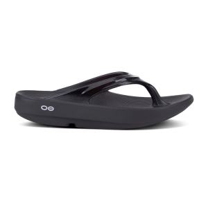OOFOS OOlala Luxe Sandal - Women's