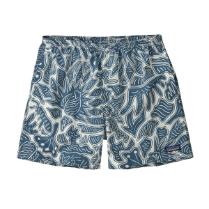 Patagonia Baggies 5" Short - Men's
