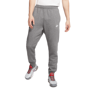 Nike Sportswear Club Fleece Jogger - Men's