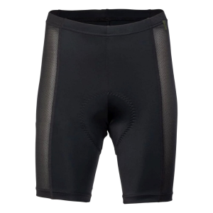 Pearl iZUMi Transfer Liner Short - Women's