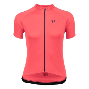 Pearl iZUMi Quest Graphic Short Sleeve Jersey - Women's