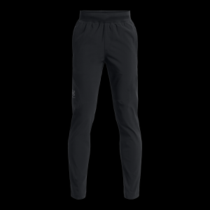 Under Armour UA Unstoppable Tapered Pant - Boys'