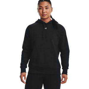 Under Armour Rival Fleece Hoodie - Women's