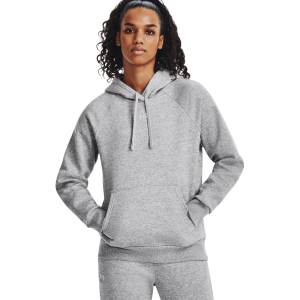 Under Armour Rival Fleece Hoodie - Women's