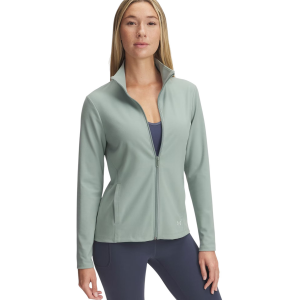 Under Armour Motion Jacket - Women's