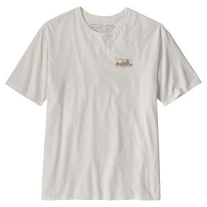 Patagonia '73 Skyline Organic T-Shirt - Men's