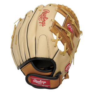 Rawlings Sure Catch I-Web 10.5" Youth Glove