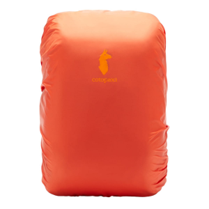 Cotopaxi Seco Rain Cover - 45L