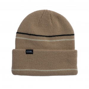 Coal Headwear The Wayne Beanie