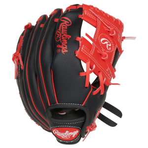 Rawlings Players Series 10" Youth Glove