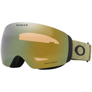 Oakley Flight Deck M Snow Goggle
