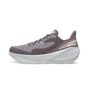 Altra Experience Flow Running Shoe - Women's