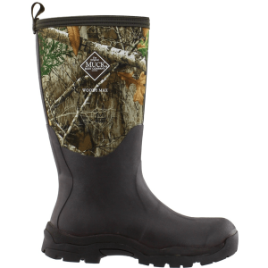 Muck Boots Muck Boots Woody Max Hunting Boot - Women's - $170.00 at Als.com
