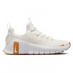 Nike Free Metcon 6 Workout Shoe - Women's