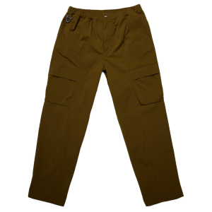Cotopaxi Coraje Tech Cargo Pant - Men's