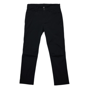 Cotopaxi Coraje Tech Pant - Men's
