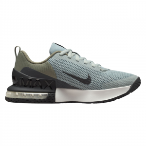 Nike Air Max Alpha Trainer 6 Workout Shoe - Men's