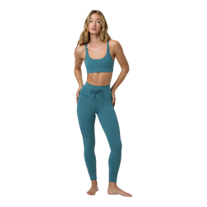 Vuori Daily Legging - Women's