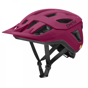 Smith Convoy MIPS Bike Helmet