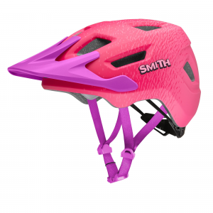 Smith Sidekick Jr MIPS Bike Helmet - Youth