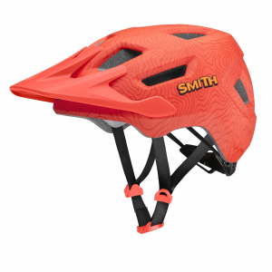 Smith Sidekick Jr MIPS Bike Helmet - Youth