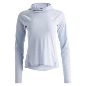 The North Face Sunriser Sun Hoodie - Women's