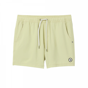 Vuori Kore Short - Men's