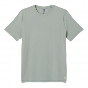 Vuori Tuvalu T-Shirt - Men's