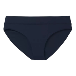 prAna Summer Wave Swim Bottom - Women's