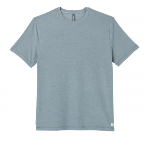 Vuori Strato Tech T-Shirt - Men's