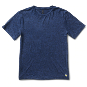 Vuori Strato Tech T-Shirt - Men's