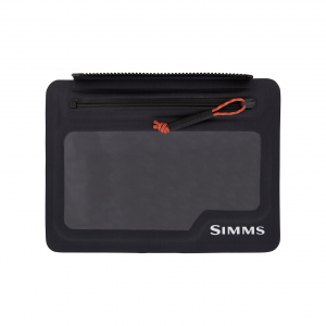 Simms Waterpoof Wader Pouch